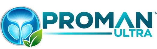 Proman Ultra